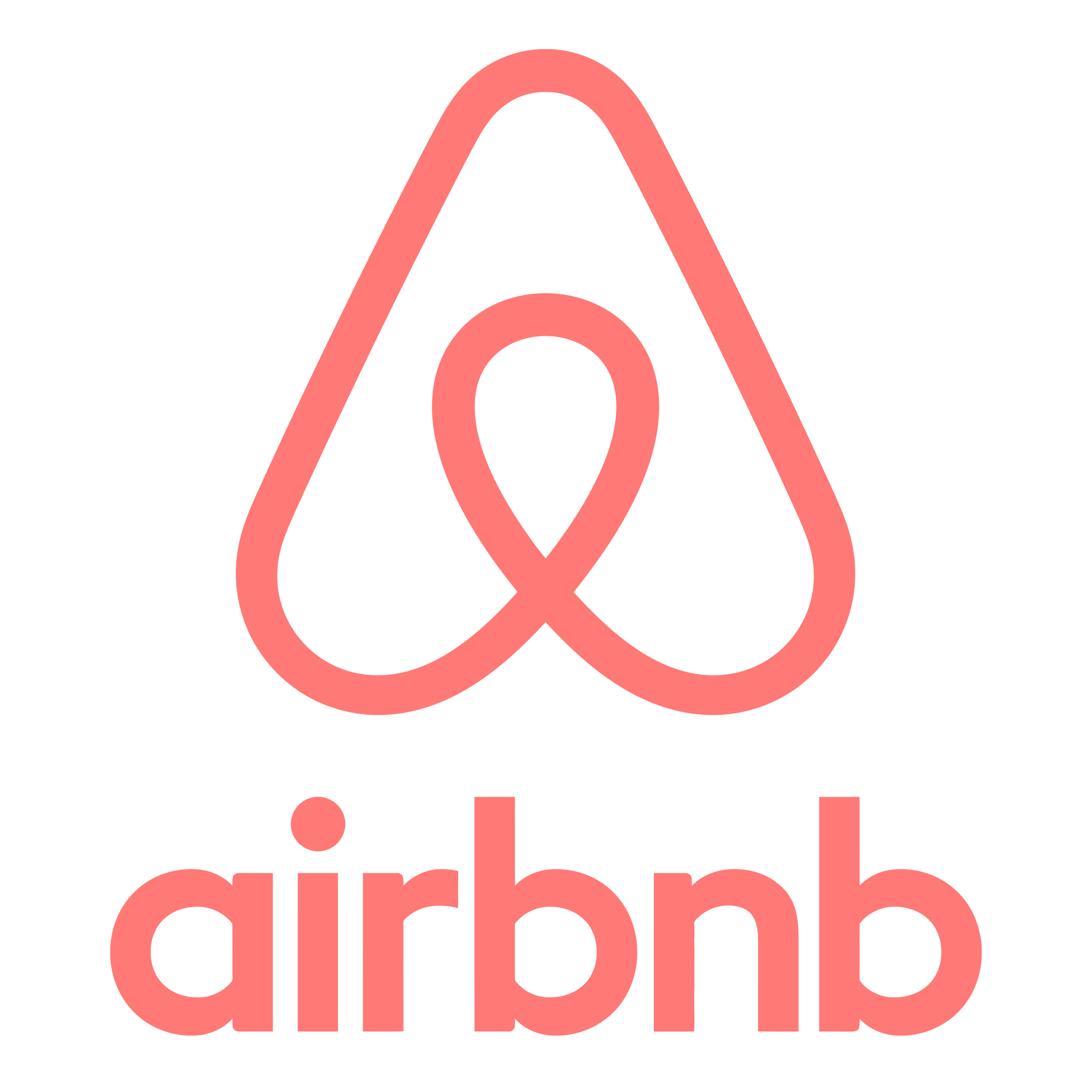 Airbnb Scams
